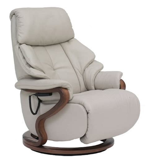 swivel armchairs for sale uk.